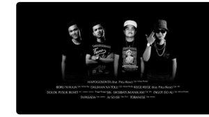 LAGU-BATAK-TAPASADA.jpg