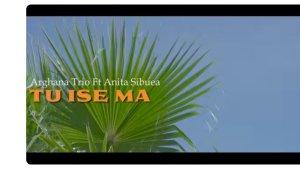 LAGU-BATAK-TU-ISE-MA.jpg