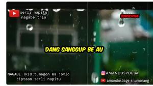 LAGU-BATAK-TUMAGON-MA-JOMBLO.jpg