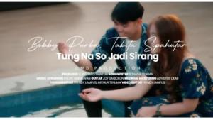 LAGU-BATAK-TUNG-NA-SO-JADI-SIRANG.jpg
