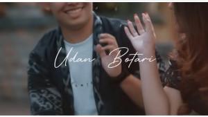 LAGU-BATAK-UDAN-BOTARI.jpg