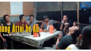 LAGU-BATAK-UNANG-ATTOI-BE-AU.jpg