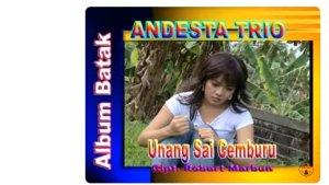 LAGU-BATAK-UNANG-SAI-CEMBURU.jpg