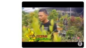 LAGU-KARO-AKU-JOMBLO.jpg