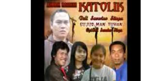 LAGU-KARO-BUJUR-MAN-TUHAN.jpg