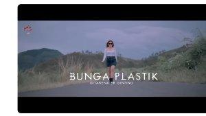 LAGU-KARO-BUNGA-PLASTIK.jpg