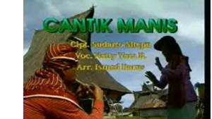 LAGU-KARO-CANTIK-MANIS.jpg