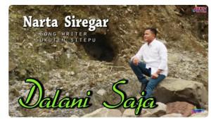 LAGU-KARO-DALANI-SAJA.jpg