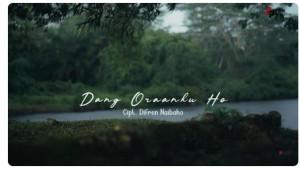 LAGU-KARO-DANG-ORAANHU-HO.jpg