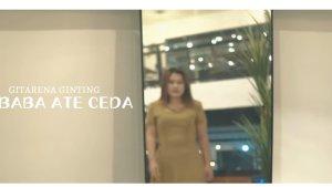 LAGU-KARO-ERBABA-ATE-CEDA.jpg