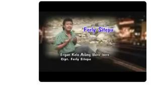LAGU-KARO-ERGAN-KELA-ASANG-BERE-BERE-C.jpg