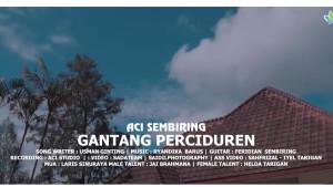 LAGU-KARO-GANTANG-PERCIDUREN.jpg