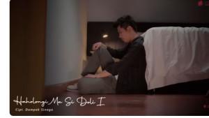 LAGU-KARO-HAHOLONGI-MA-SI-DOLI-I.jpg