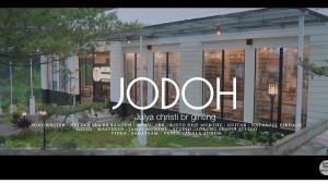 LAGU-KARO-JODOH.jpg