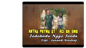 LAGU-KARO-JODOHNDU-ENGGO-JENDA.jpg