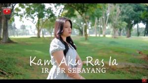 LAGU-KARO-KAM-AKU-RAS-IA.jpg
