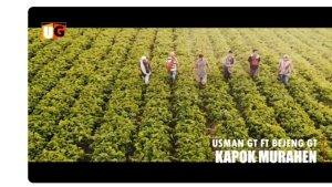 LAGU-KARO-KAPOK-MURAHEN.jpg