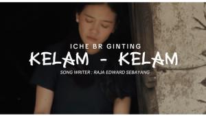 LAGU-KARO-KELAM-KELAM.jpg