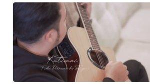 LAGU-KARO-KUTIMAI.jpg