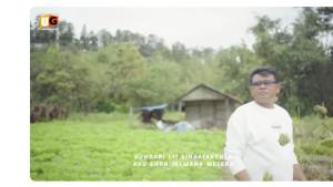 LAGU-KARO-LA-KUDIATE.jpg