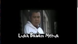 LAGU-KARO-LUAH-BABAN-METUA.jpg
