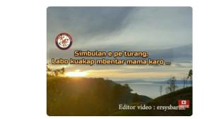LAGU-KARO-MBULAN-LAMENTAR.jpg