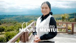 LAGU-KARO-MENTUL-MENTUL.jpg