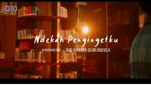 LAGU-KARO-NDEKAH-PENGINGETKU.jpg