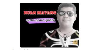 LAGU-KARO-NUAN-MAYANG.jpg