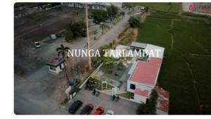 LAGU-KARO-NUNGA-TARLAMBAT.jpg