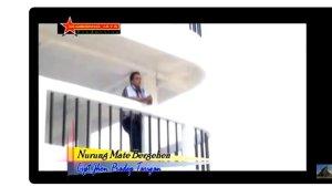LAGU-KARO-NURUNG-MATE-BERGEHEN.jpg