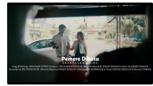 LAGU-KARO-PEMERE-DIBATA.jpg