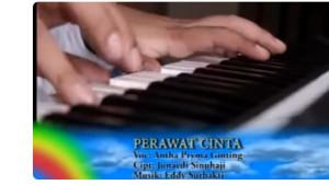 LAGU-KARO-PERAWAT-CINTA.jpg