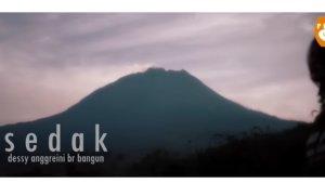 LAGU-KARO-SEDAK.jpg