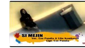 LAGU-KARO-SI-MEJIN.jpg