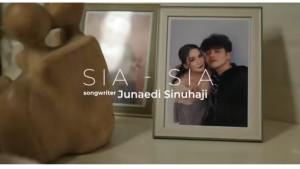 LAGU-KARO-SIA-SIA.jpg