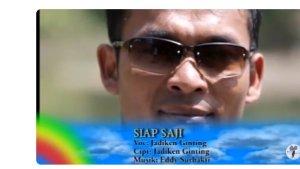 LAGU-KARO-SIAP-SAJI.jpg