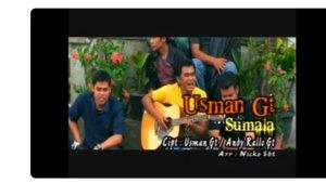 LAGU-KARO-SUMALA.jpg