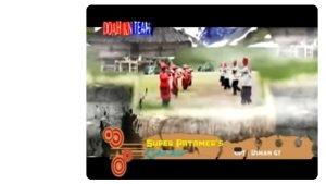LAGU-KARO-SUPER-PATAM-GALAU.jpg