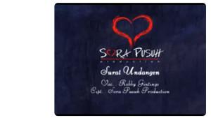 LAGU-KARO-SURAT-UNDANGEN.jpg