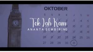 LAGU-KARO-TEK-LAH-KAM.jpg