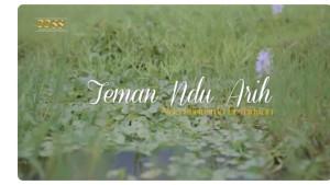 LAGU-KARO-TEMAN-NDU-ARIH.jpg