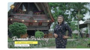 LAGU-SIMALUNGUN-DAMANIK-PARHOLONG.jpg