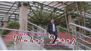 LAGU-SIMALUNGUN-ILUH-NI-INANG.jpg