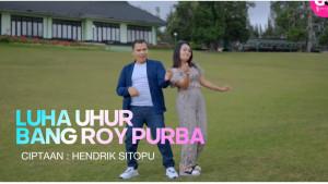 LAGU-SIMALUNGUN-LUHA-UHUR-HU.jpg