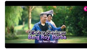 LAGU-SIMALUNGUN-MARBORU-SIMALUNGUN.jpg