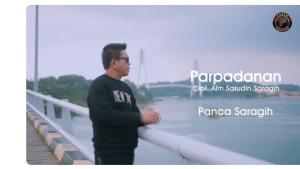 LAGU-SIMALUNGUN-PARPADANAN.jpg