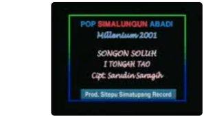 LAGU-SIMALUNGUN-SONGON-SOLU-ITONGAH-TAO.jpg