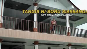 LAGU-SIMALUNGUN-TANGIS-NI-BORU-SIAKKANGAN.jpg