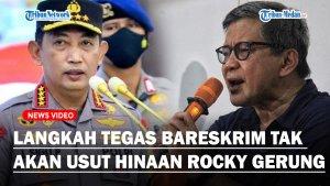 LANGKAH-Tegas-Bareskrim-Polri-ke-Rocky-Gerung-Tak-Akan-Usut-Soal-Penghinaan-Presiden.jpg
